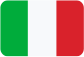 VÁCLAV ČERNÝ PROVOZOVÁNÍ VEŘEJNÉ SILNIČNÍ NÁKLADNÍ DOPRAVY Italiano